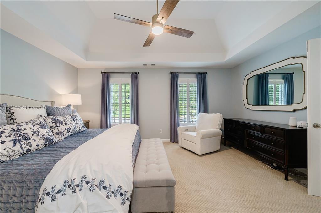 2490 Woodbrook Court