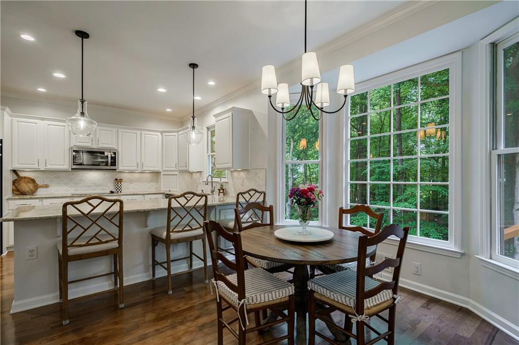 2490 Woodbrook Court