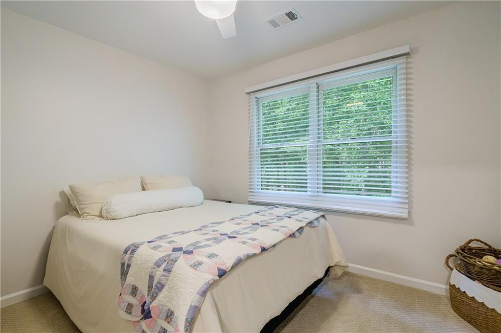 2490 Woodbrook Court