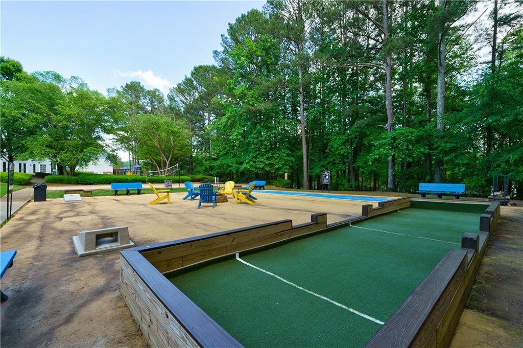 2490 Woodbrook Court