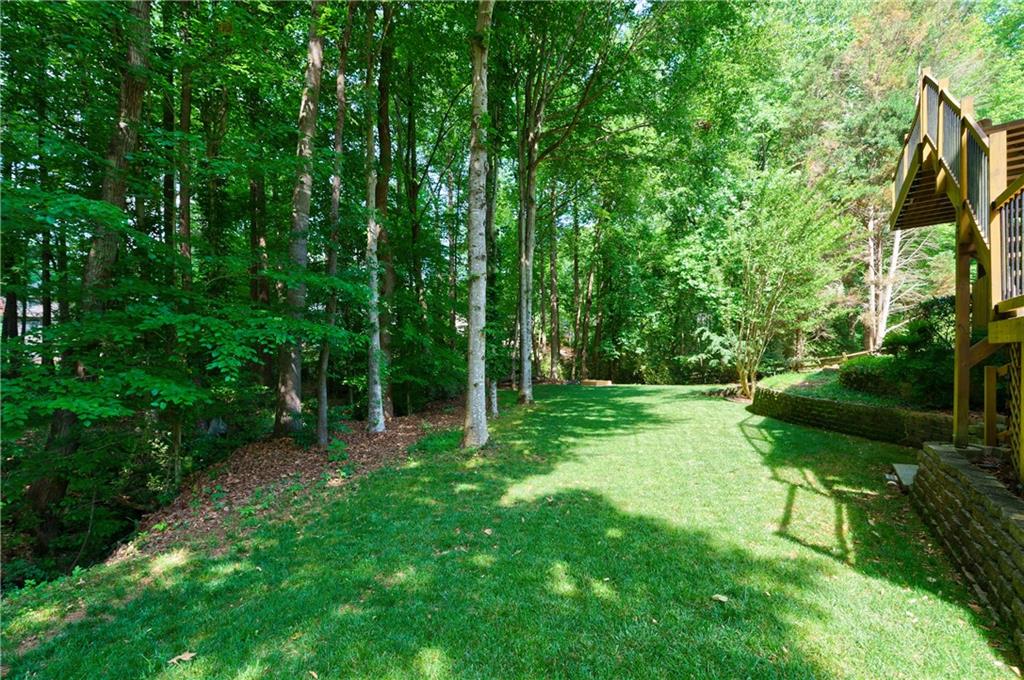 2490 Woodbrook Court