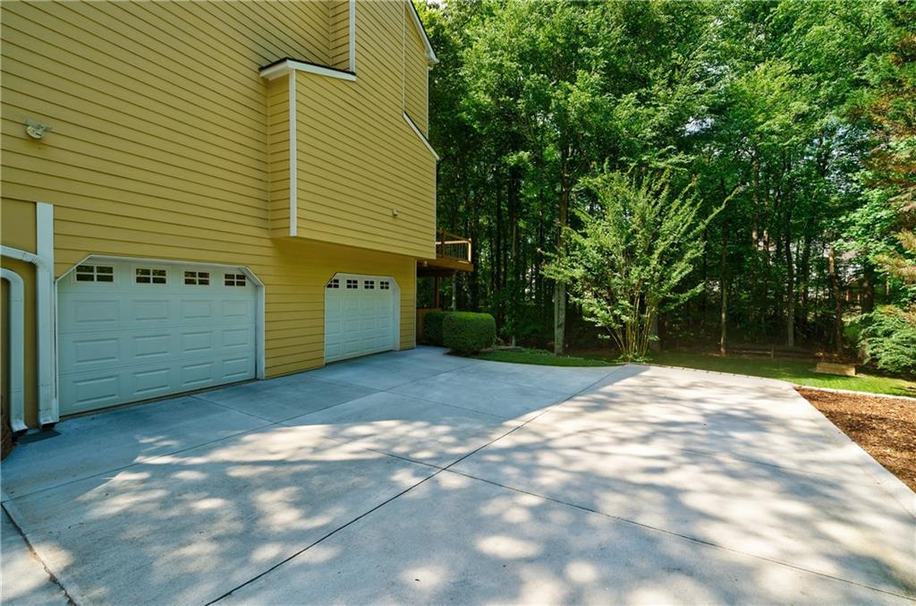 2490 Woodbrook Court