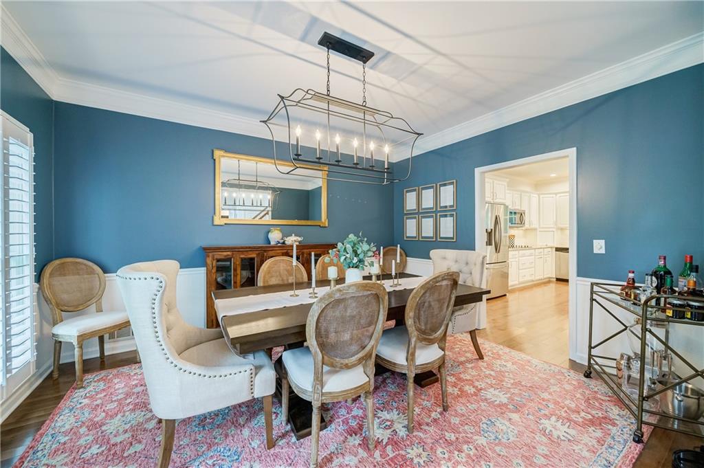 2490 Woodbrook Court
