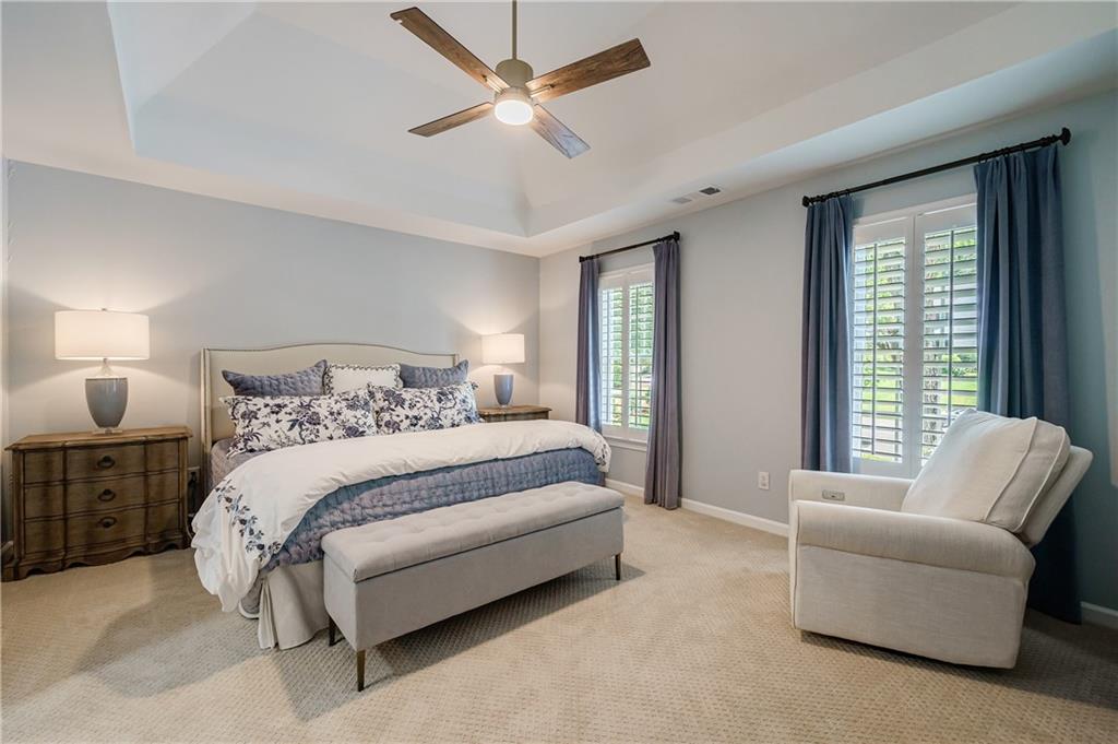 2490 Woodbrook Court