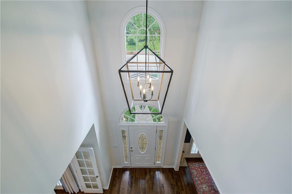 2490 Woodbrook Court