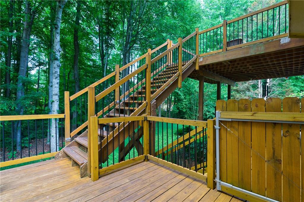2490 Woodbrook Court