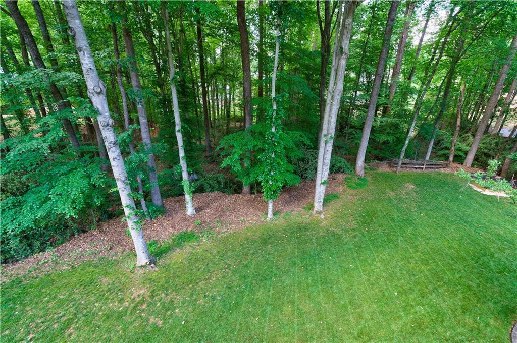 2490 Woodbrook Court
