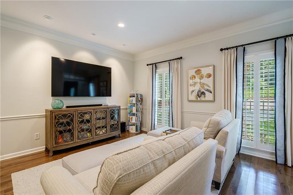 2490 Woodbrook Court