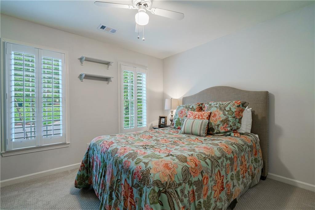 2490 Woodbrook Court