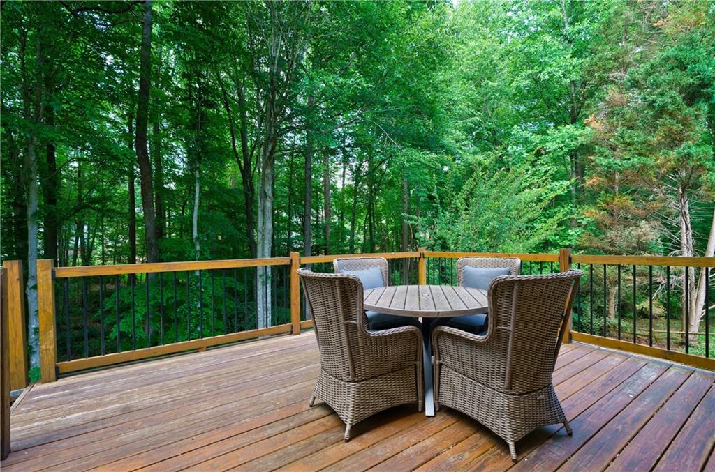 2490 Woodbrook Court