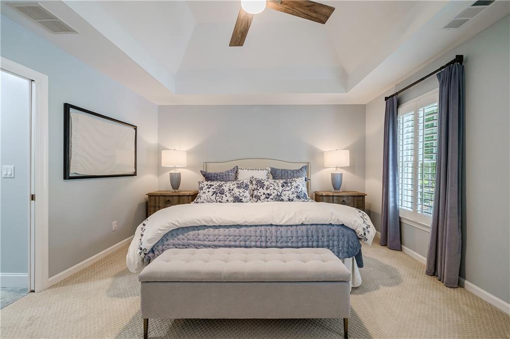 2490 Woodbrook Court