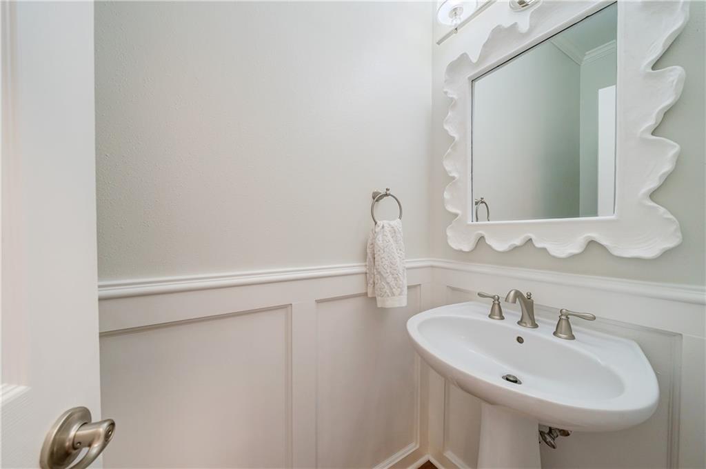 2490 Woodbrook Court