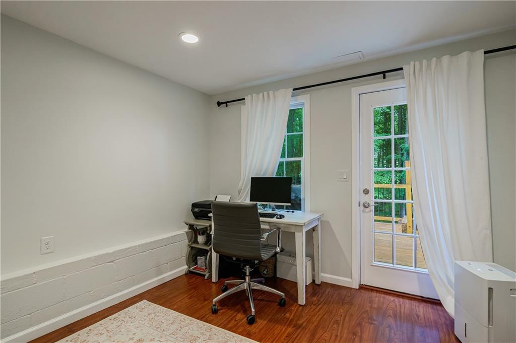 2490 Woodbrook Court