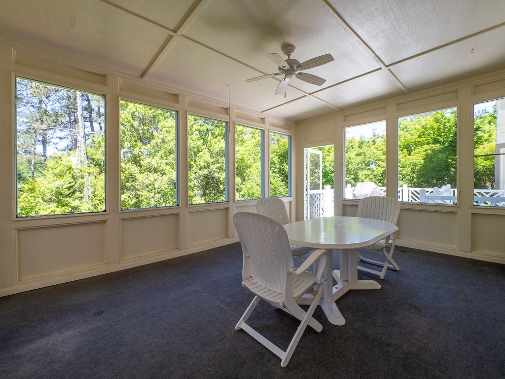 3636 Blakeford Way