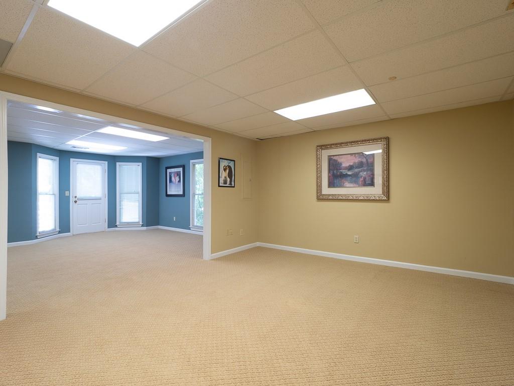 3636 Blakeford Way