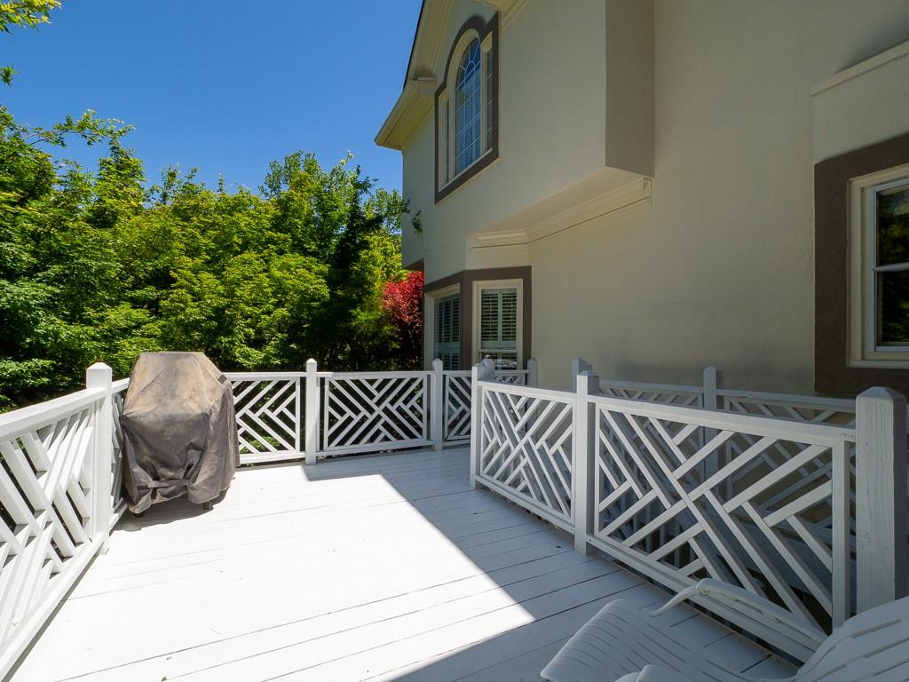 3636 Blakeford Way