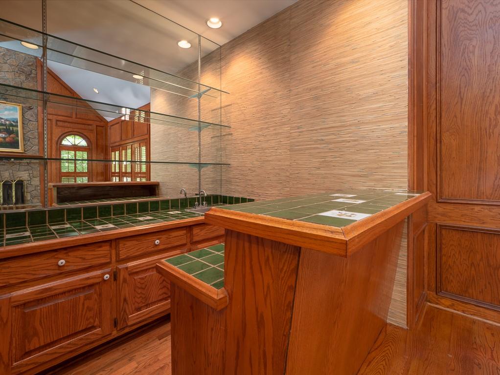 3636 Blakeford Way