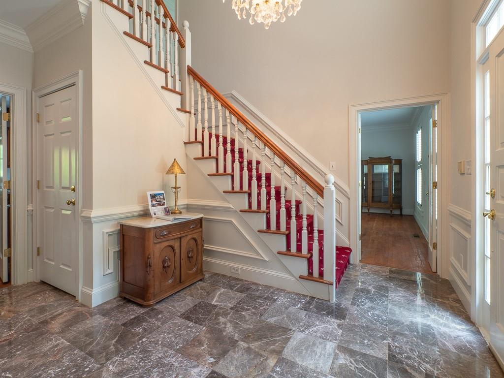 3636 Blakeford Way