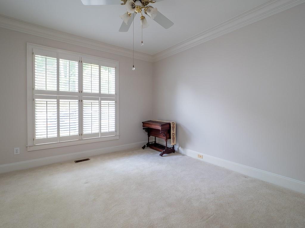 3636 Blakeford Way