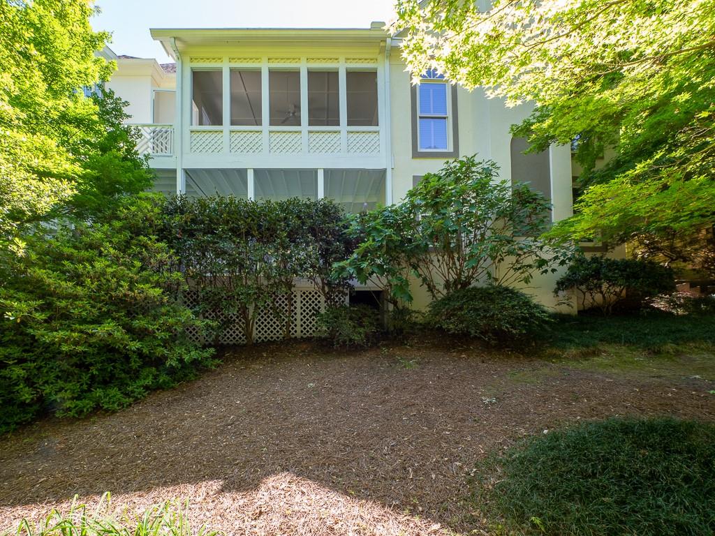 3636 Blakeford Way