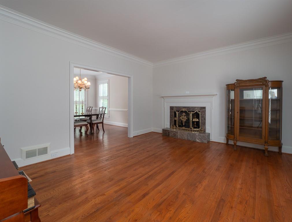 3636 Blakeford Way