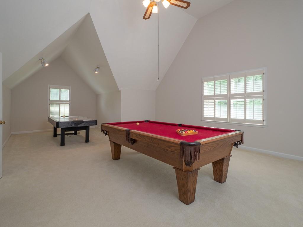 3636 Blakeford Way
