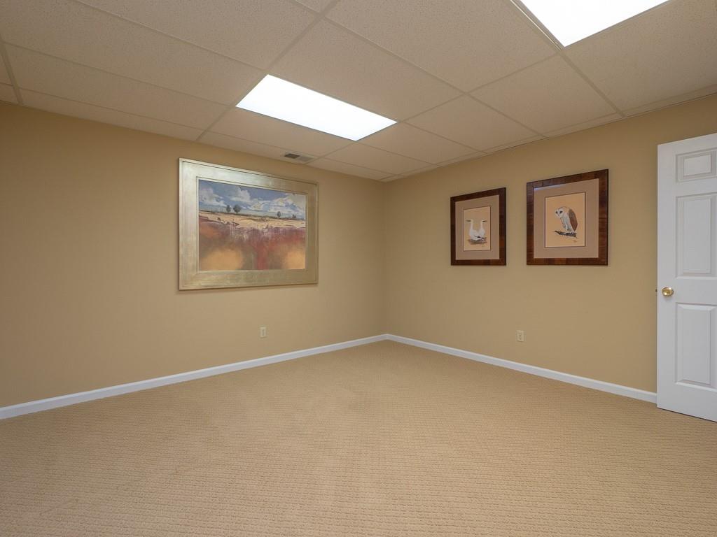 3636 Blakeford Way