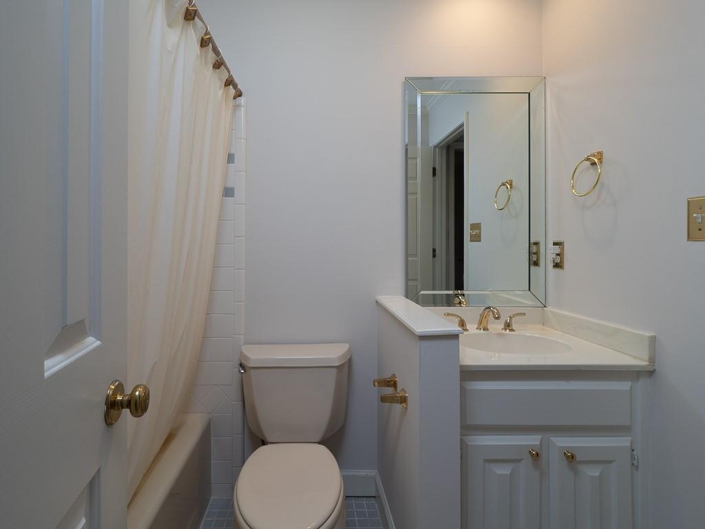 3636 Blakeford Way