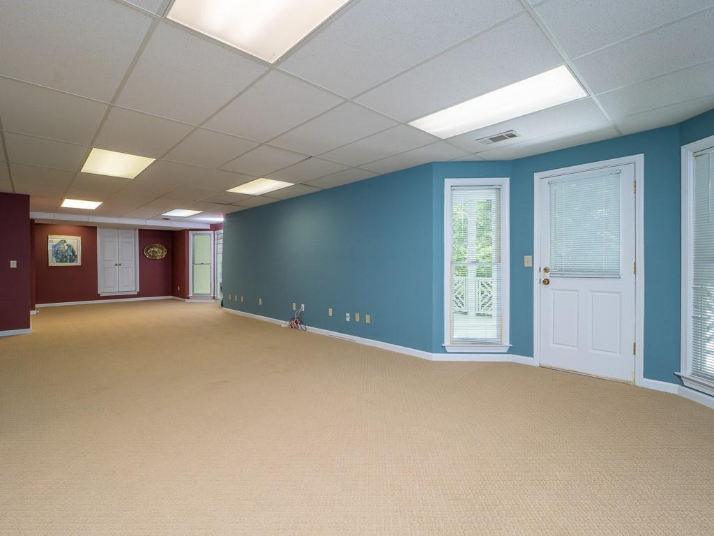 3636 Blakeford Way