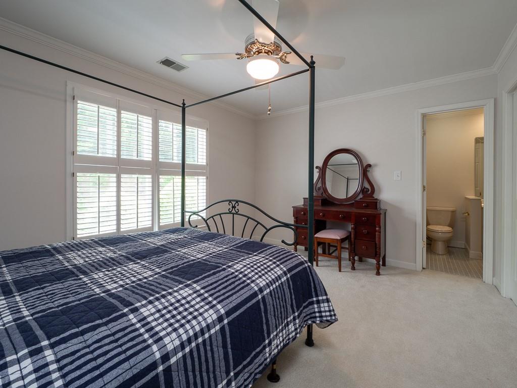 3636 Blakeford Way