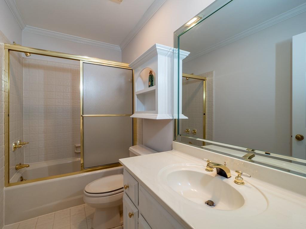 3636 Blakeford Way