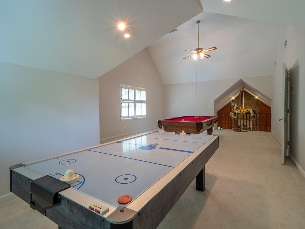 3636 Blakeford Way