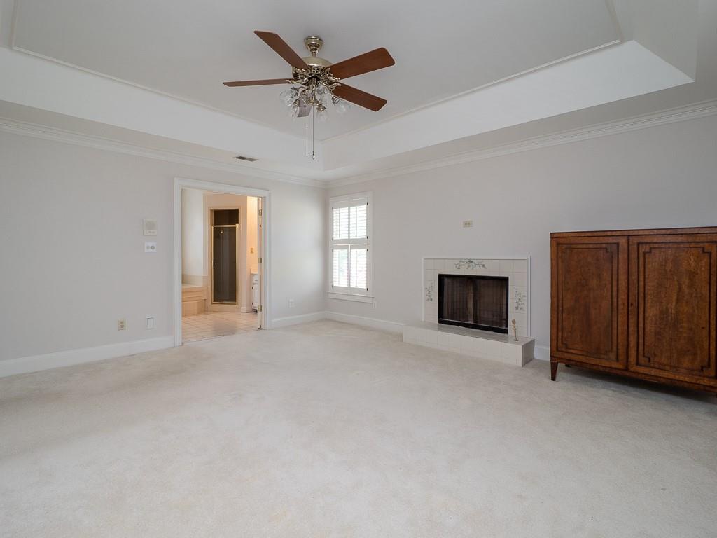 3636 Blakeford Way