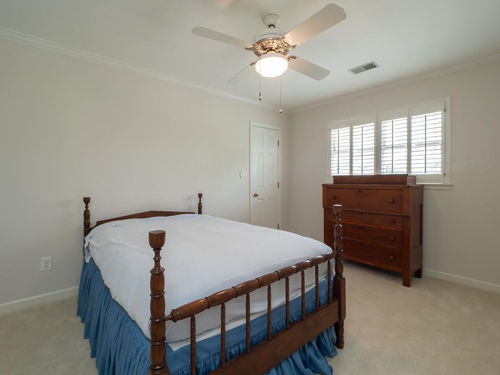 3636 Blakeford Way