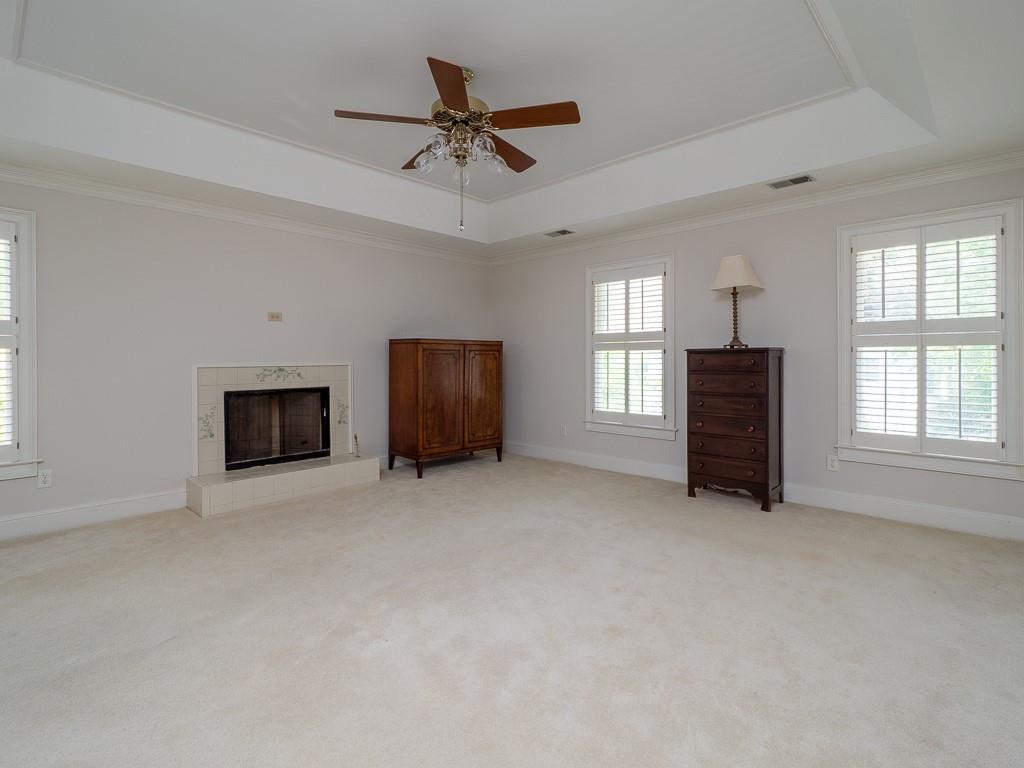 3636 Blakeford Way