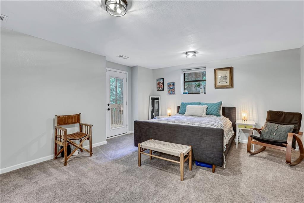 1224 Laurel Summit Drive SE