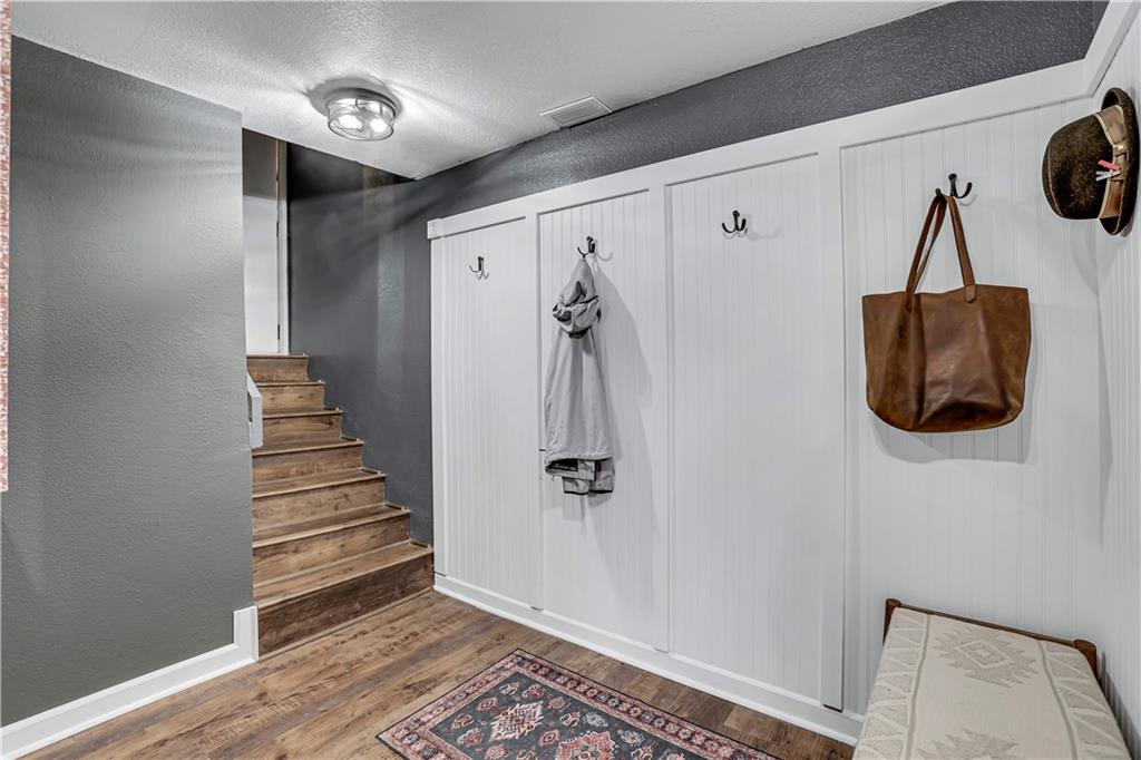 1224 Laurel Summit Drive SE