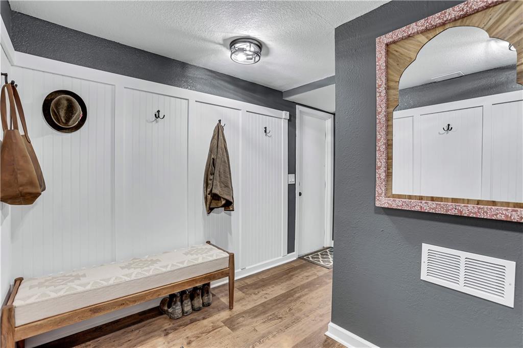 1224 Laurel Summit Drive SE