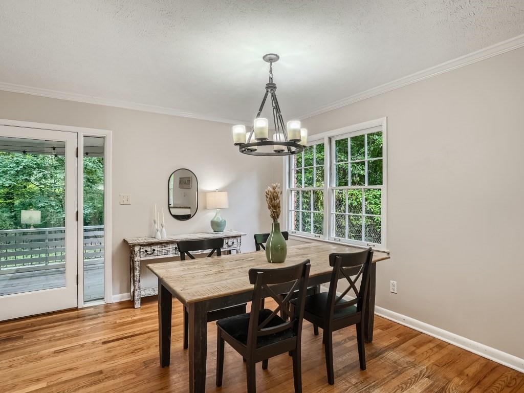 2586 Laurel Ridge Drive