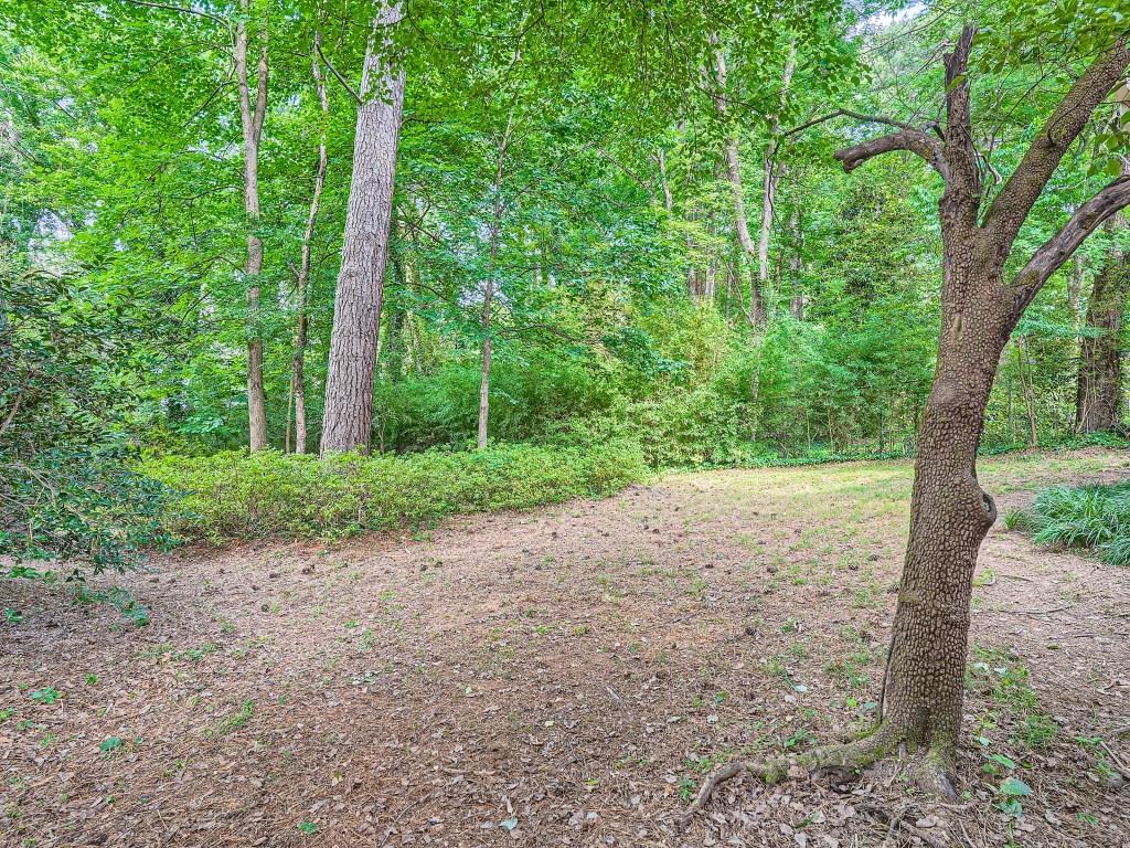 2586 Laurel Ridge Drive
