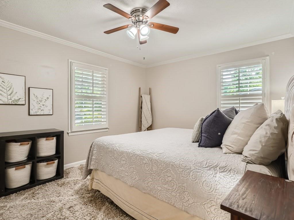 2586 Laurel Ridge Drive