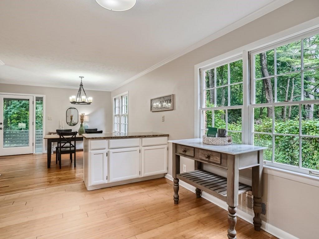 2586 Laurel Ridge Drive