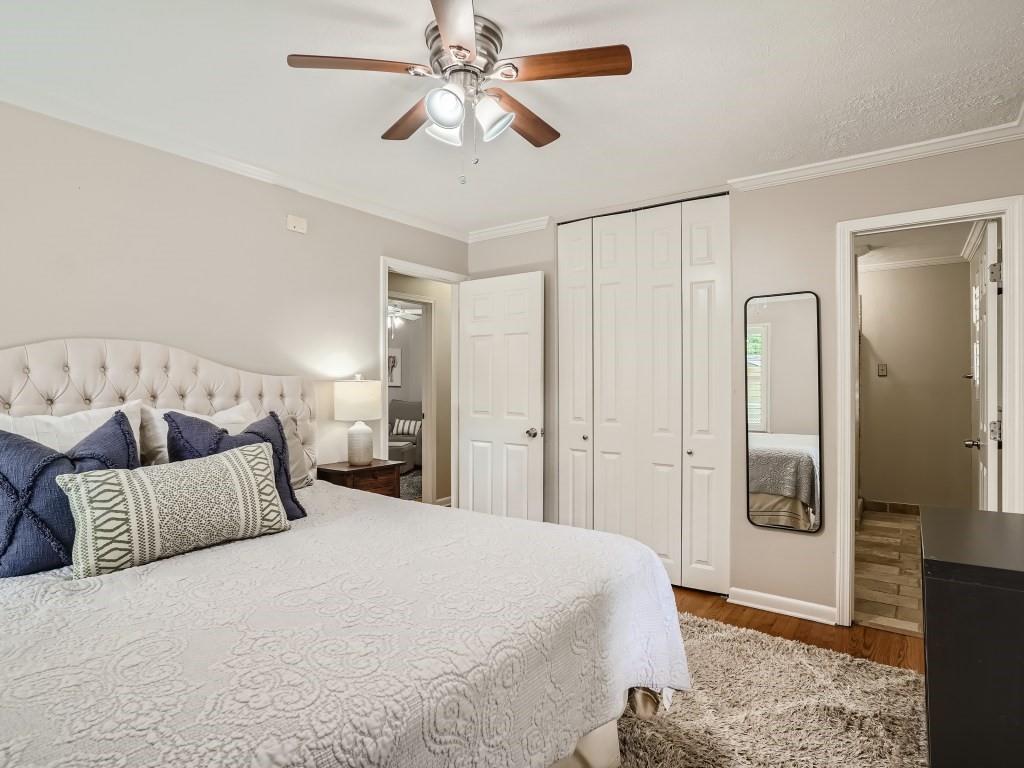 2586 Laurel Ridge Drive