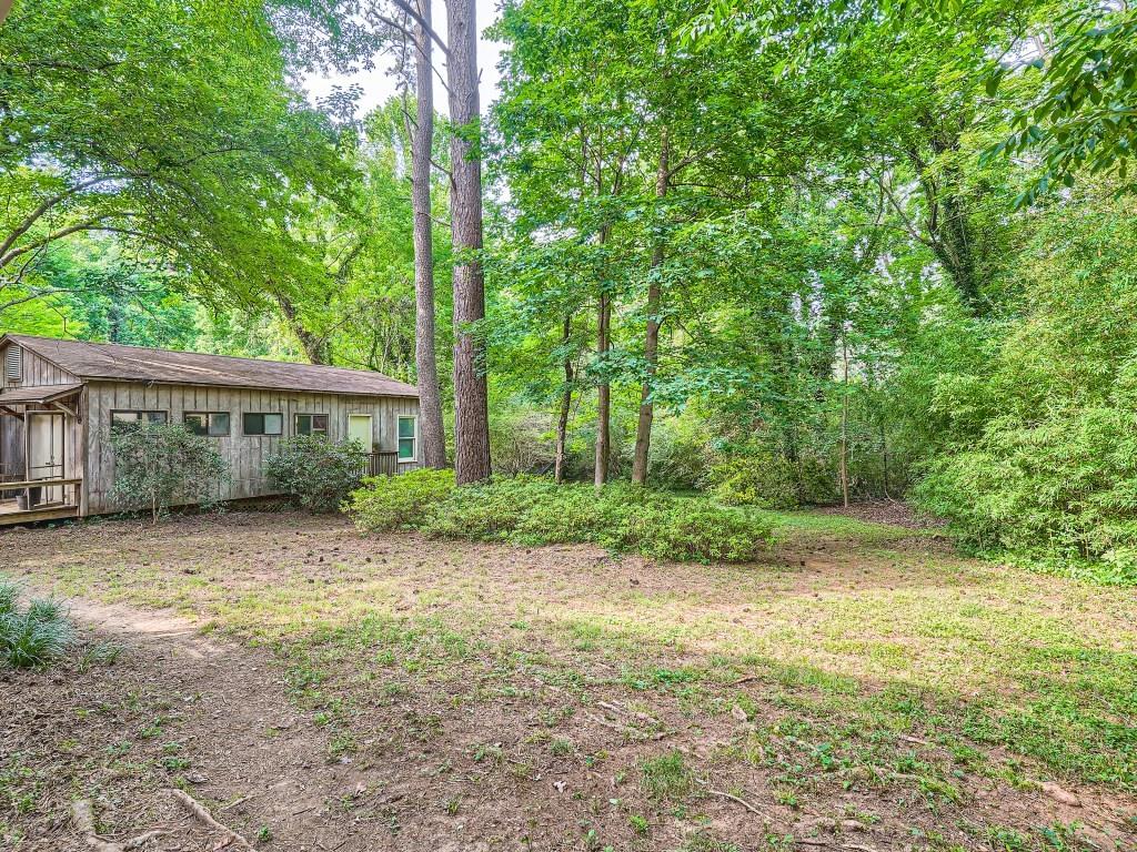 2586 Laurel Ridge Drive