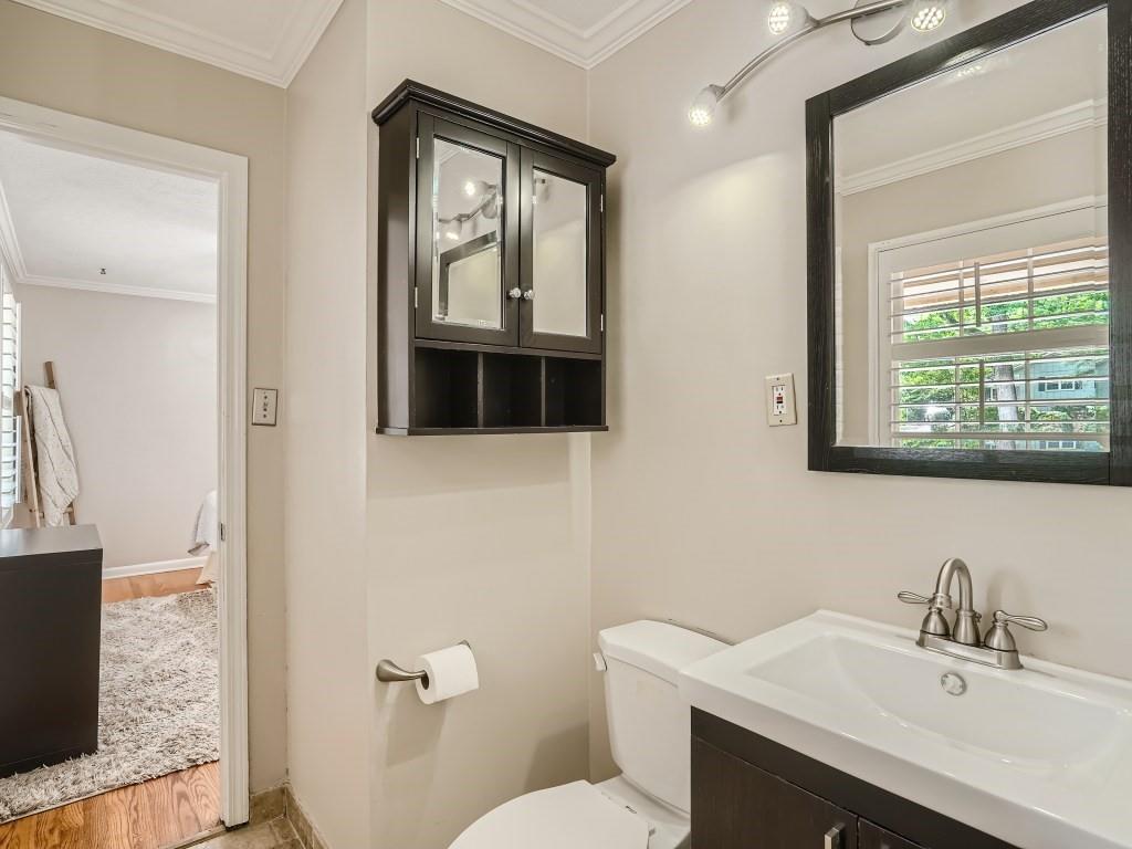 2586 Laurel Ridge Drive