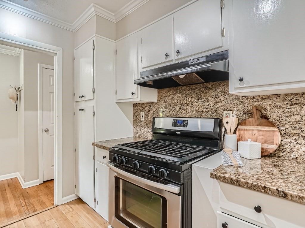 2586 Laurel Ridge Drive
