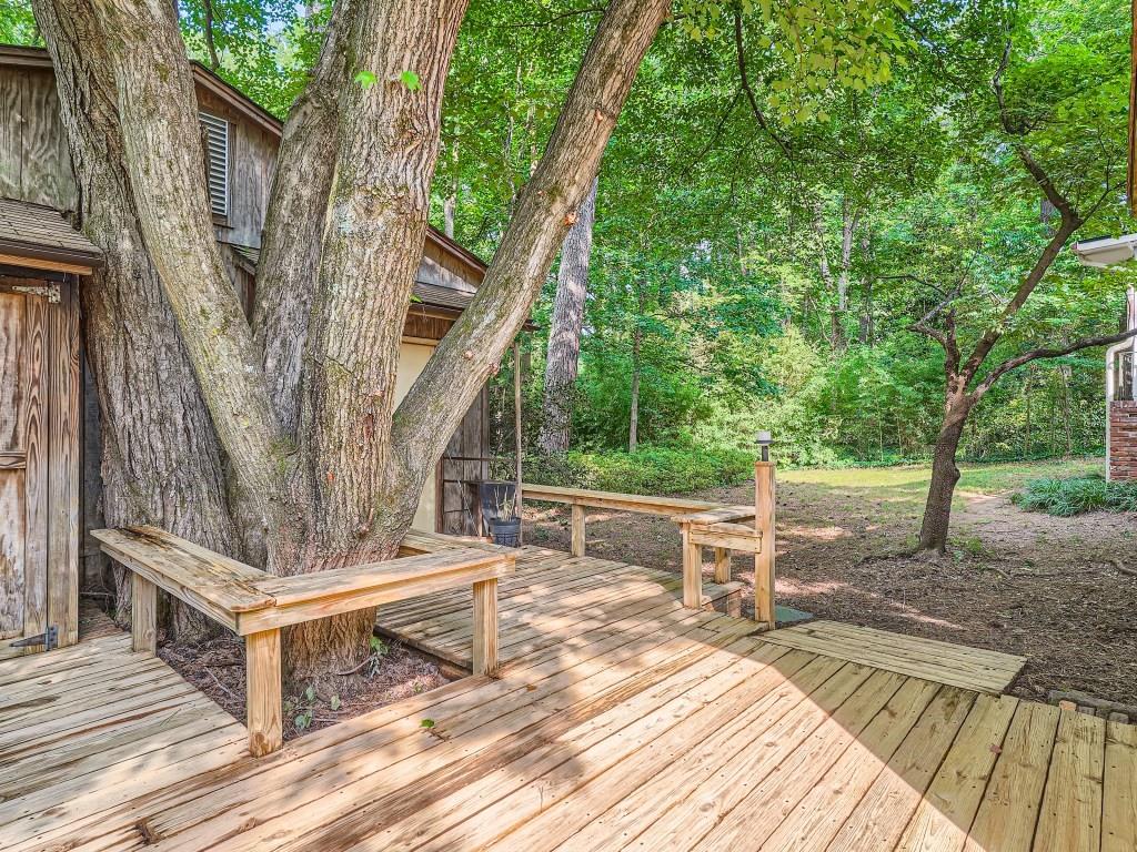 2586 Laurel Ridge Drive