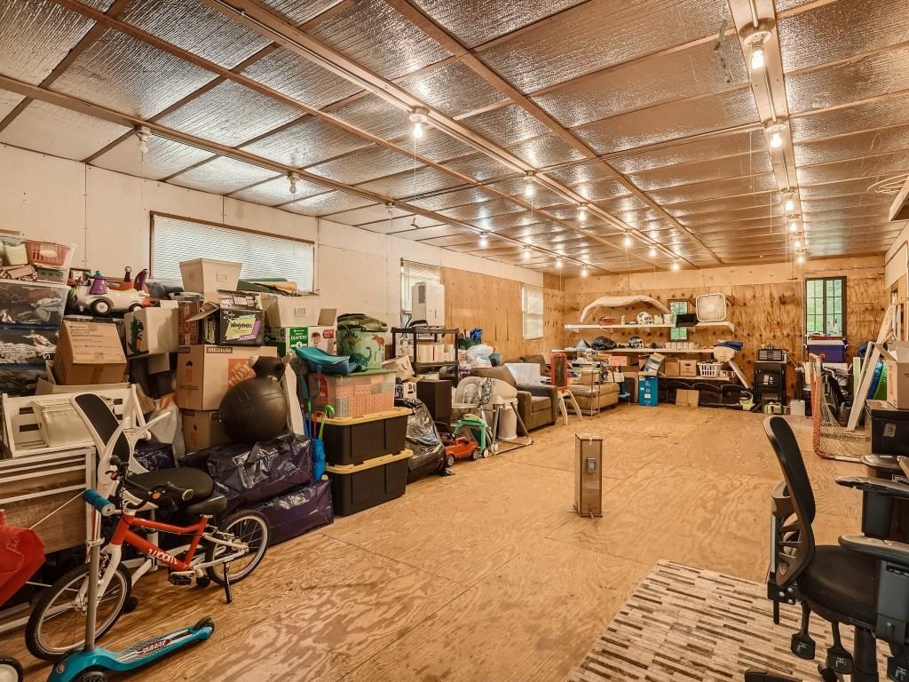 2586 Laurel Ridge Drive