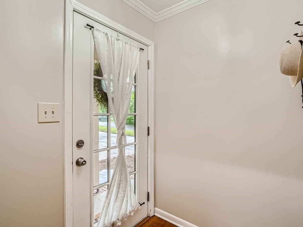 2586 Laurel Ridge Drive
