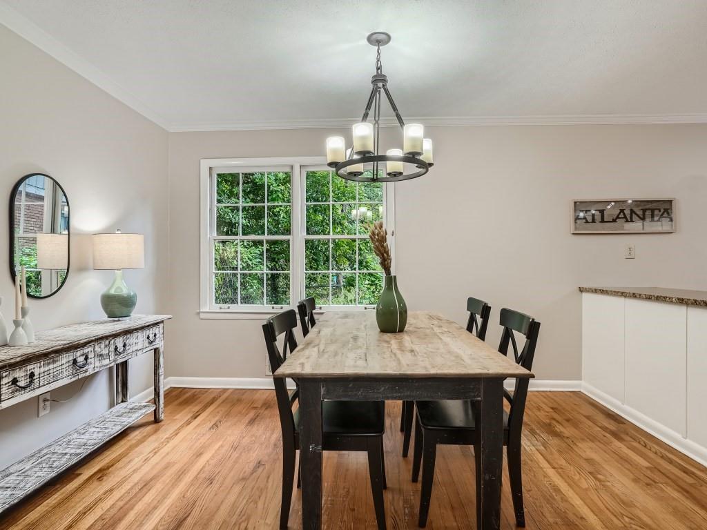 2586 Laurel Ridge Drive